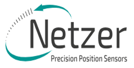 Netzer
