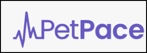 Petpace