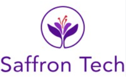 Saffron Tech