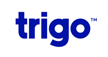 Trigo