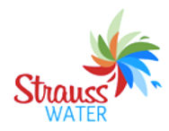 Strauss智能饮水吧系列