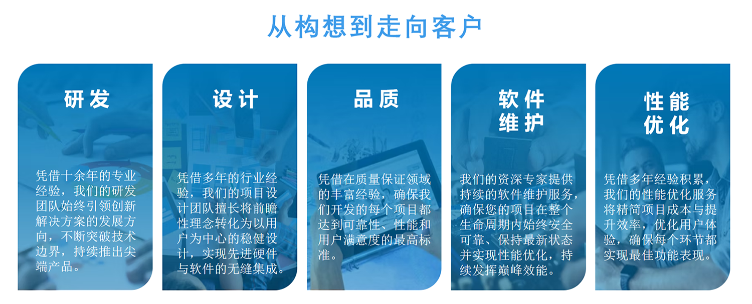 c2ac49ad-7698-469a-9221-69d219563781.png